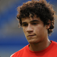 国服第一连狙皇帝