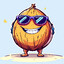 CocoMylk