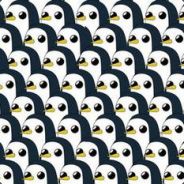 大英警察進小學