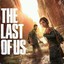 THE LAST OF US