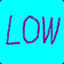 Low