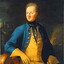 Karl XII (Carolus Rex)