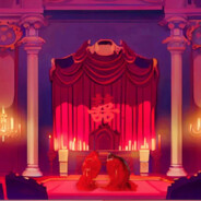 居然能匹配到我  你们两个倒霉蛋