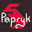 Papryk