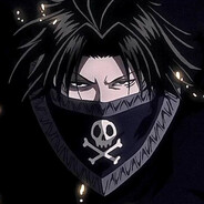 pheitanlove - steam id 76561199571584448