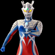 湖南铁道赵昊锋