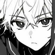 航航喜欢阿尼亚