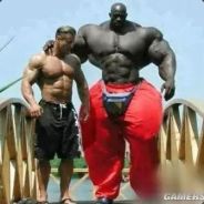 这一定是一个不同以往的浪漫古士