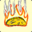 ToastedTacos373