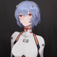 汁汁厚作芝士安格斯牛堡