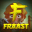 FRAAST