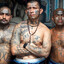 mexican cartel