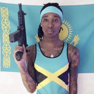 матвей анально диспергируемый