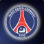 PSG