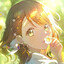 Ayase1