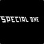 Special ONE