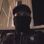 ГрОб's avatar
