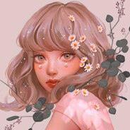 关注旅美大熊猫丫丫（