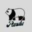 Pandu