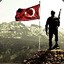 Turkish_Warrior68