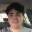 se eu fodo?