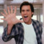 Bruce Almighty