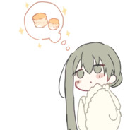 お茶をす売りま