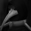 abdallh_sa