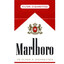 Marlboro