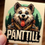 PanTill