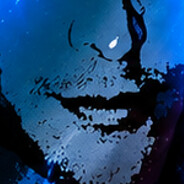Milton's avatar