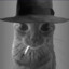 Mr.Pablo