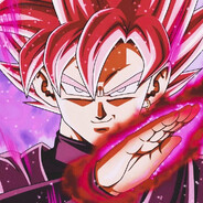 朝阳区男大学生