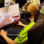 Phoenix_Dk