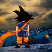 si feedeo es por tu bien