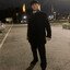 Tino-Allan Lindberg