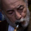 ÖMER BABA