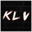 KLV