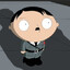 King_Stewie