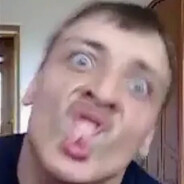 виталя блекджек