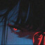 desire