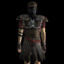 Recruit Legionary