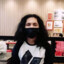 Arvin