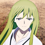 Enkidu