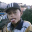 Renanzinho du Blairehh