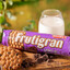 Frutigran