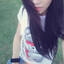(y°_o)y~Cat got my tongue