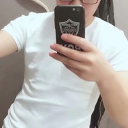 ူေသူေသူေသ