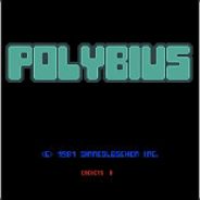 Polybius