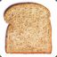 Sliced_Bread
